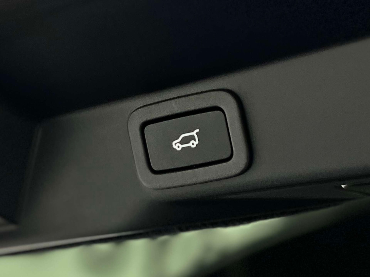 Used Land Rover Range Rover Sport 2021 for sale - 77249266: Photo 30