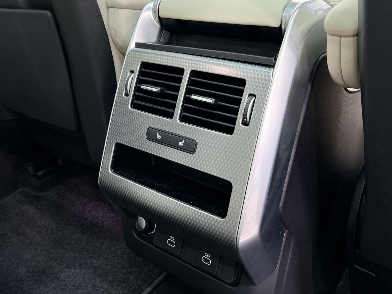 Used Land Rover Range Rover Sport 2021 for sale - 77249266: Photo 33