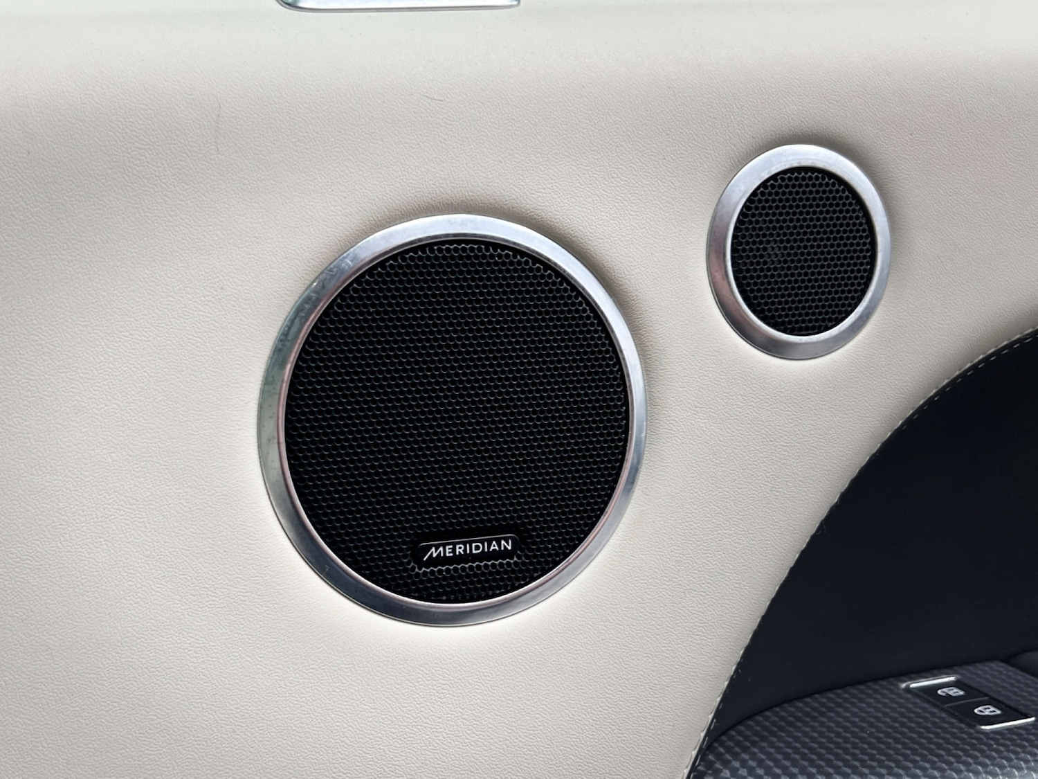 Used Land Rover Range Rover Sport 2021 for sale - 77249266: Photo 36