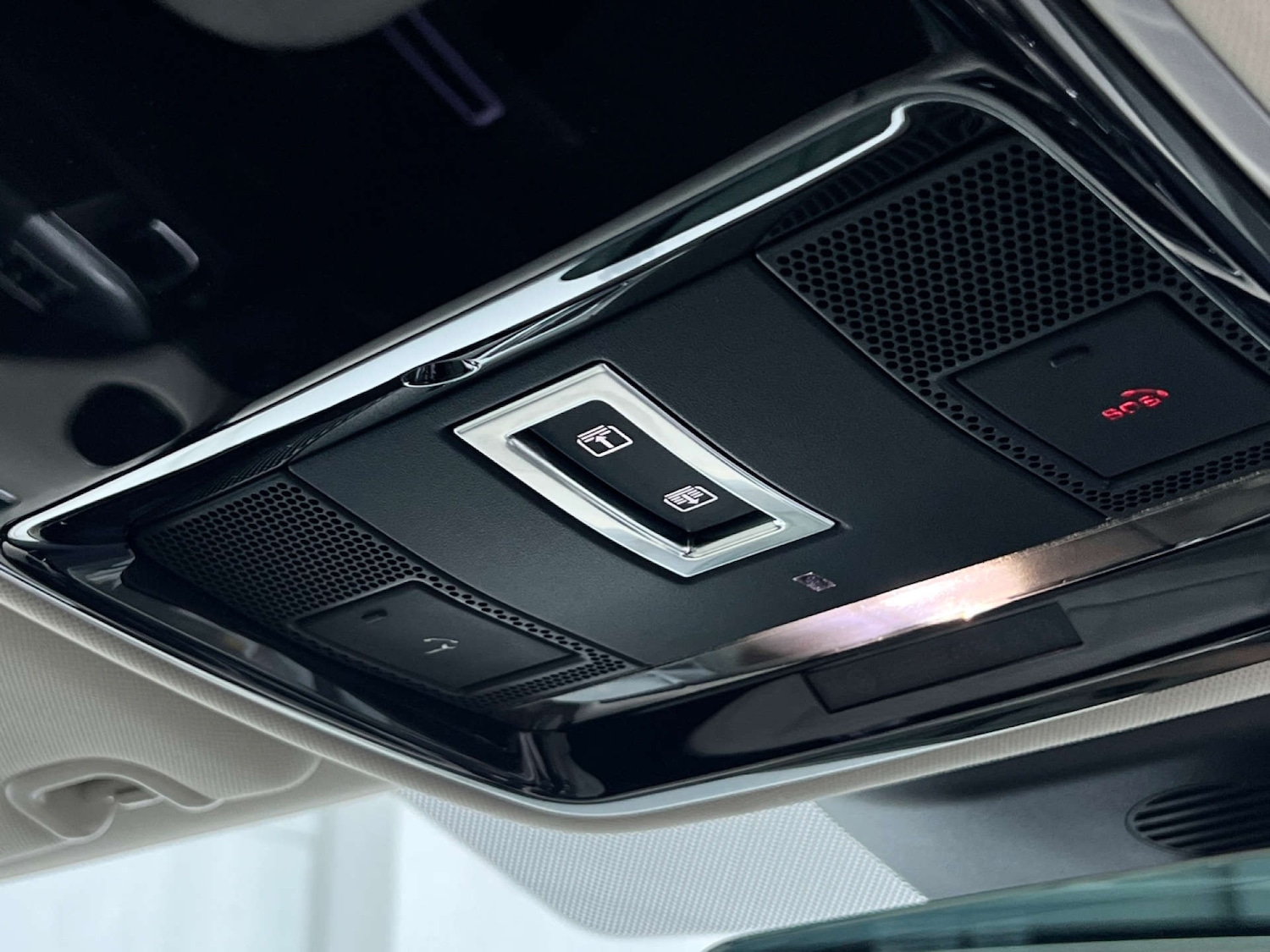 Used Land Rover Range Rover Sport 2021 for sale - 77249266: Photo 40