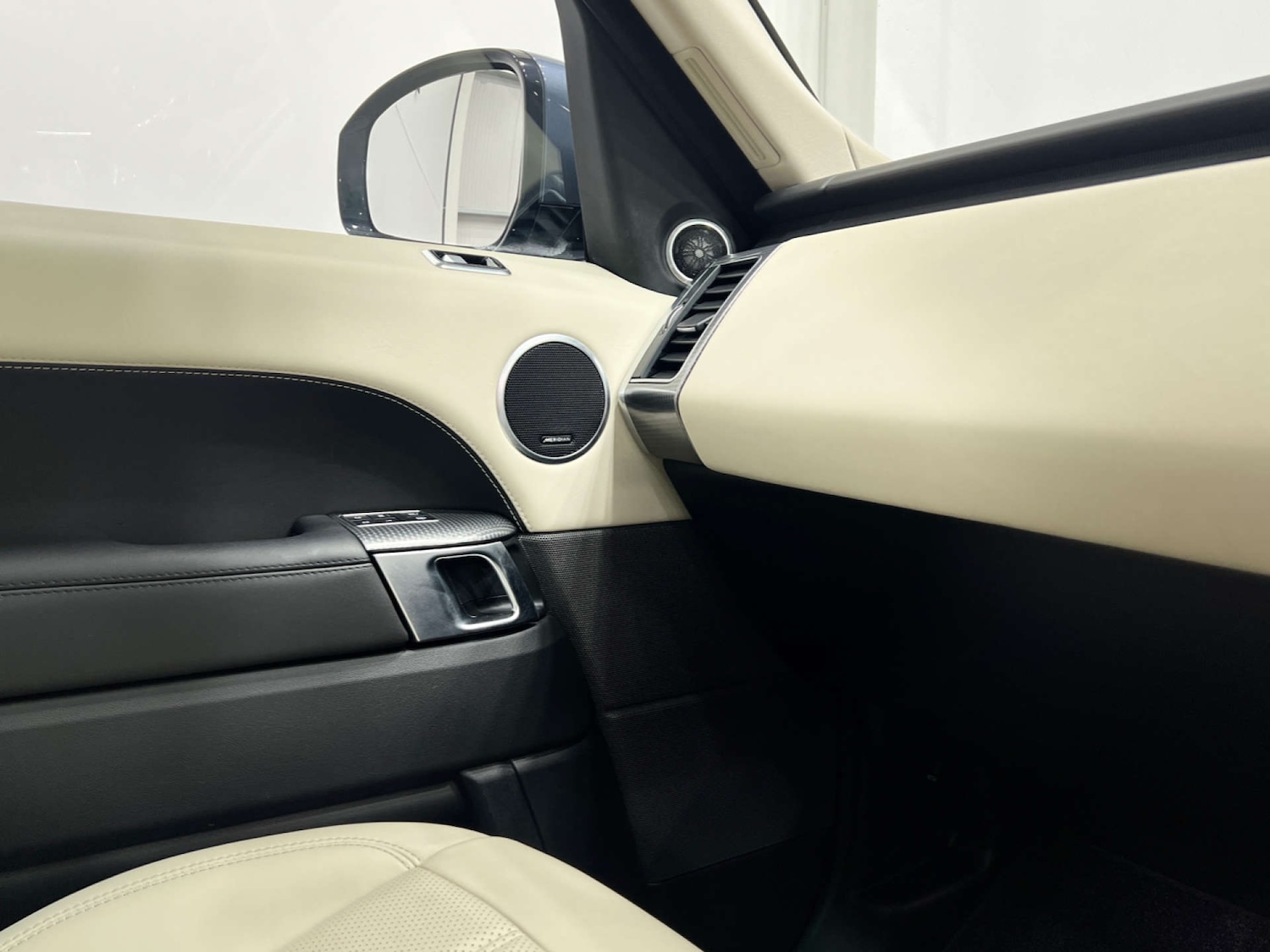 Used Land Rover Range Rover Sport 2021 for sale - 77249266: Photo 41