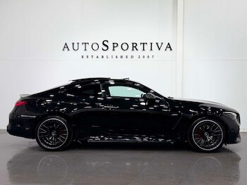 Used Mercedes-Benz CLE 2025 for sale - 79155798: Photo