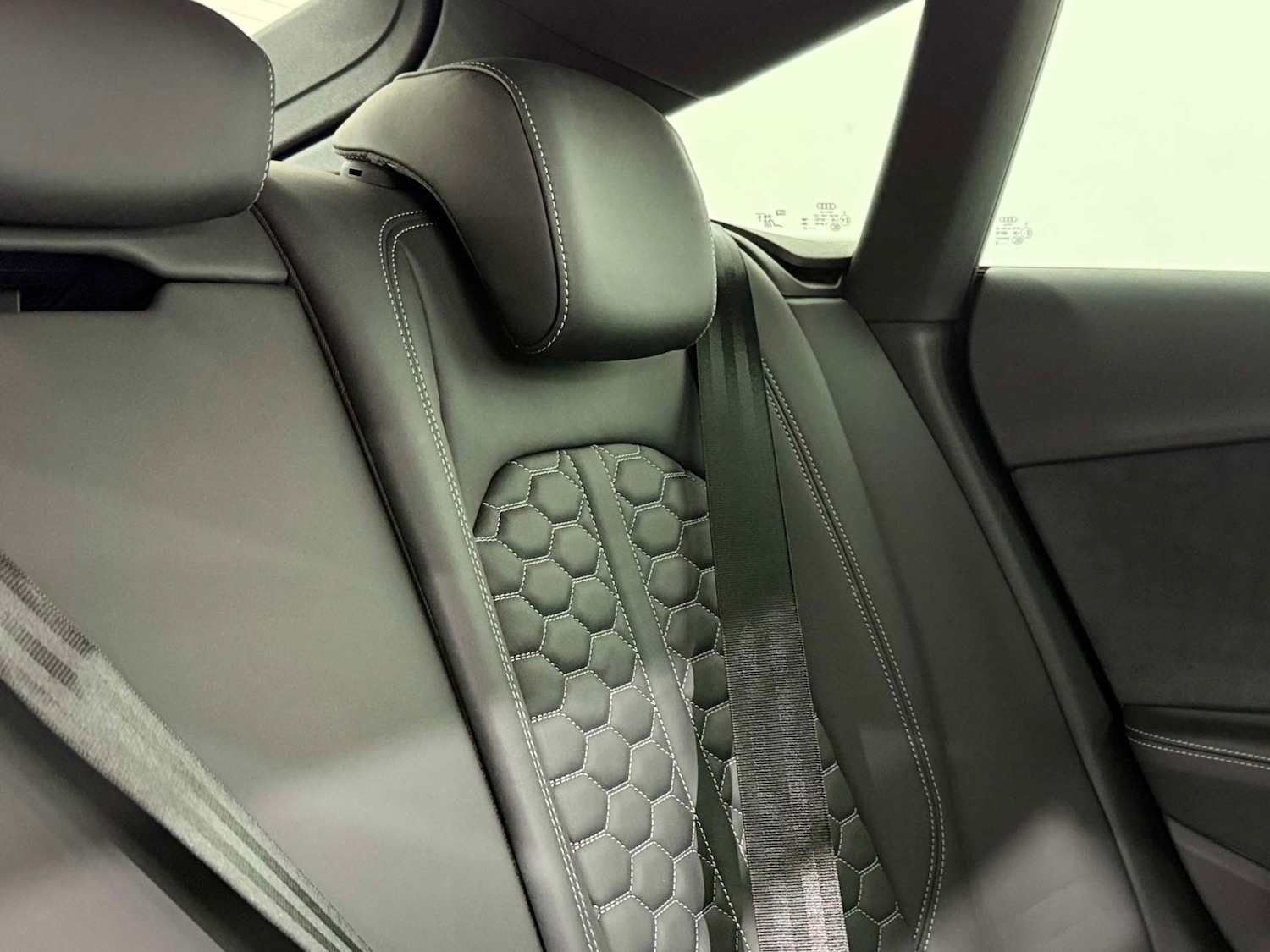 Used Audi A5 2022 for sale - 76881610: Photo 17