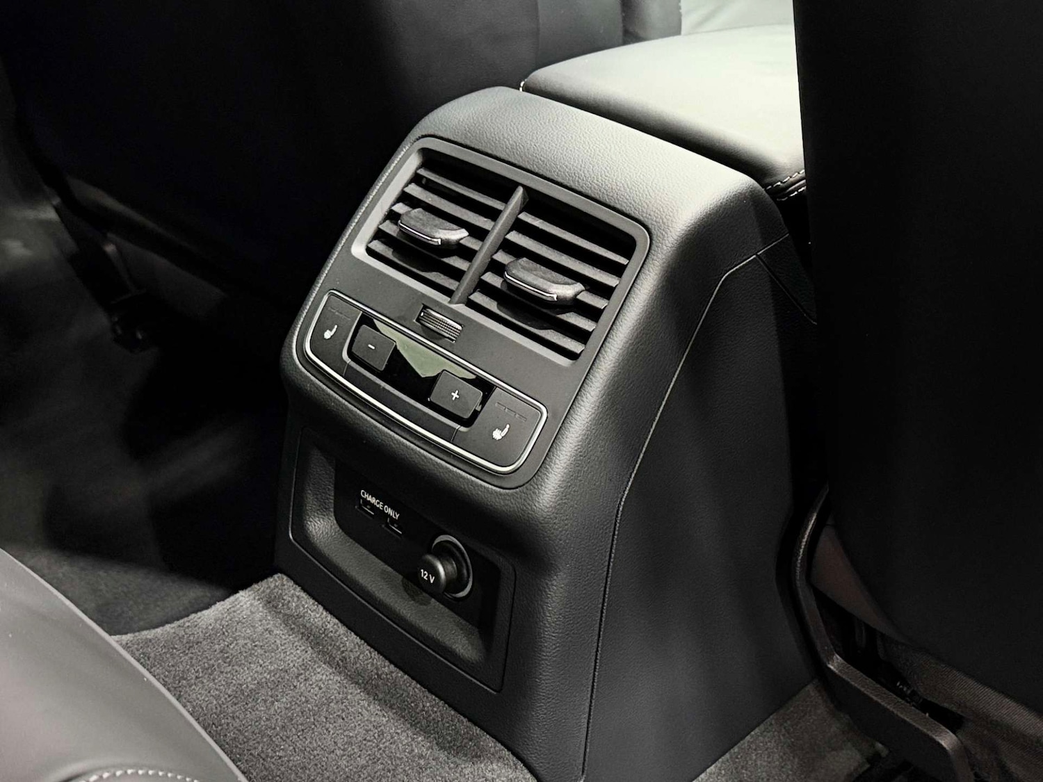 Used Audi A5 2022 for sale - 76881610: Photo 18