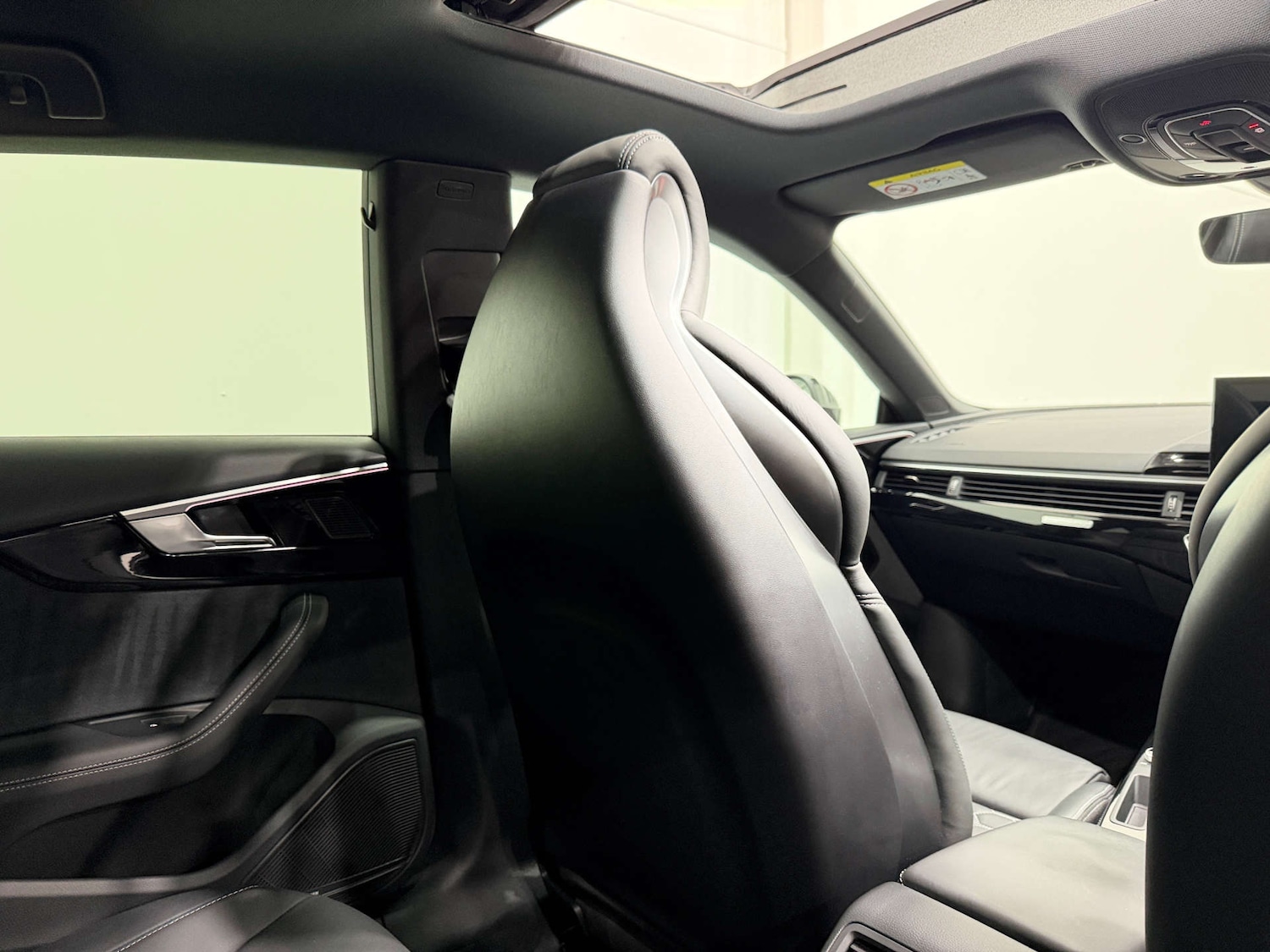 Used Audi A5 2022 for sale - 76881610: Photo 19