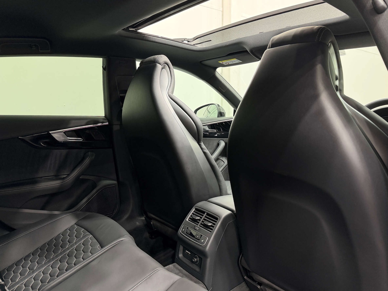 Used Audi A5 2022 for sale - 76881610: Photo 20