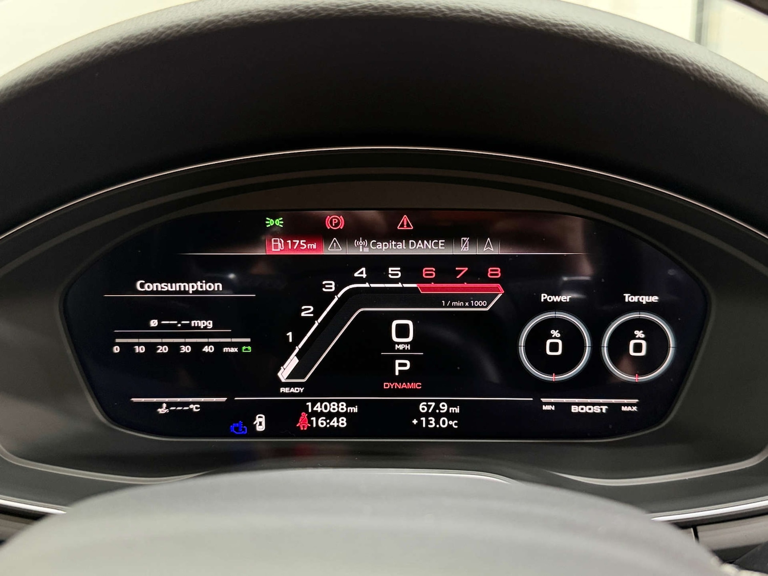 Used Audi A5 2022 for sale - 76881610: Photo 26