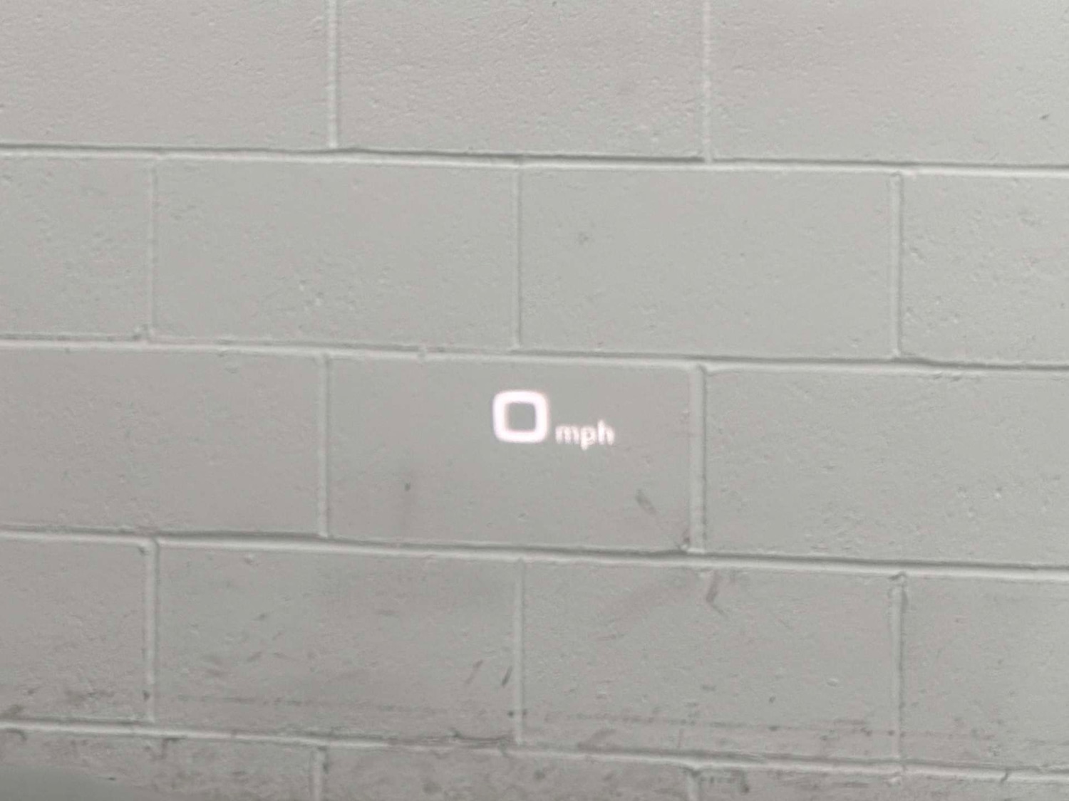 Used Audi A5 2022 for sale - 76881610: Photo 27