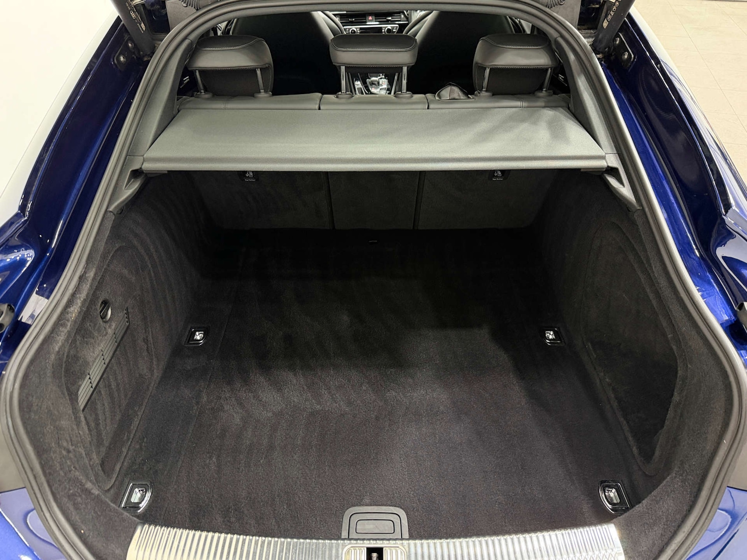 Used Audi A5 2022 for sale - 76881610: Photo 31