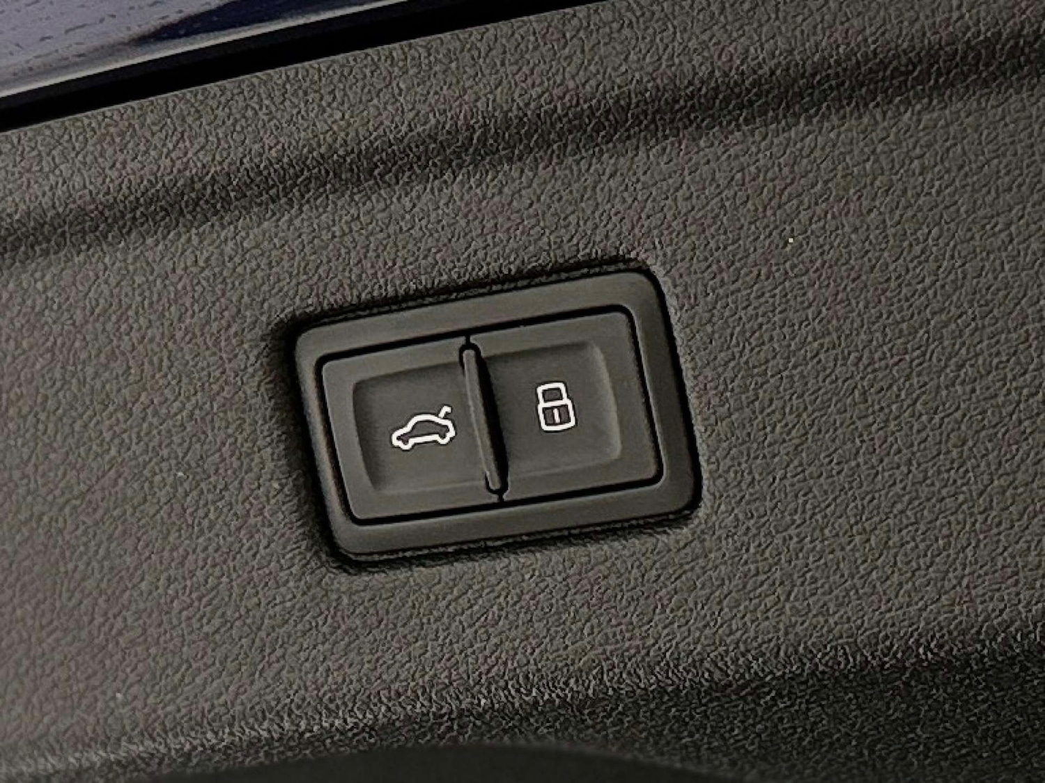 Used Audi A5 2022 for sale - 76881610: Photo 32