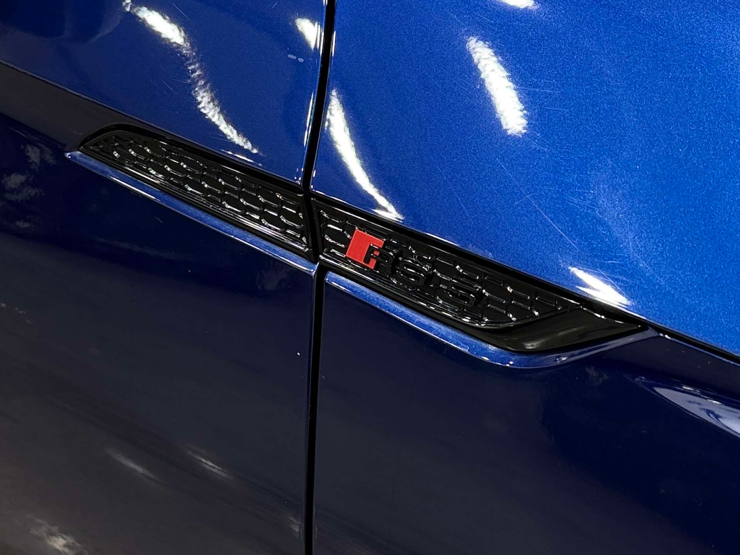 Used Audi A5 2022 for sale - 76881610: Photo 35