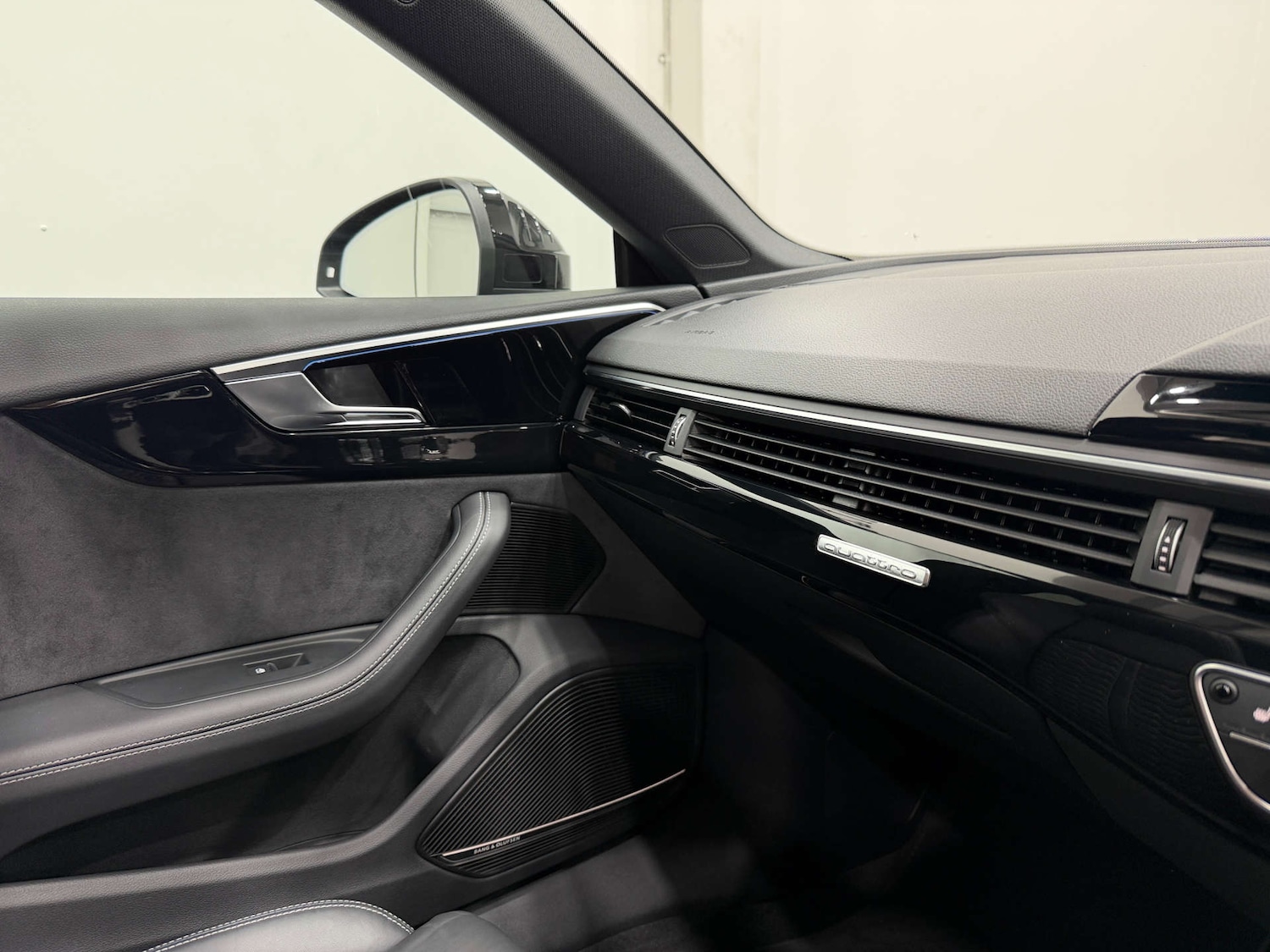 Used Audi A5 2022 for sale - 76881610: Photo 40