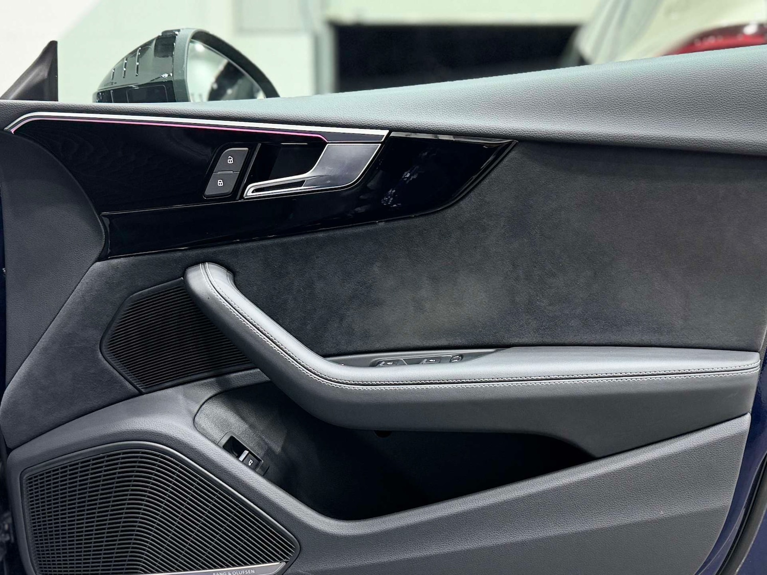 Used Audi A5 2022 for sale - 76881610: Photo 41