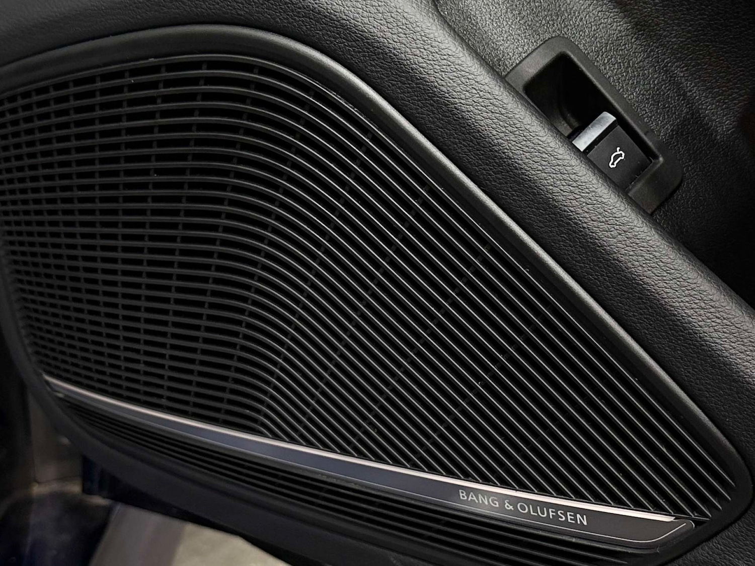 Used Audi A5 2022 for sale - 76881610: Photo 42