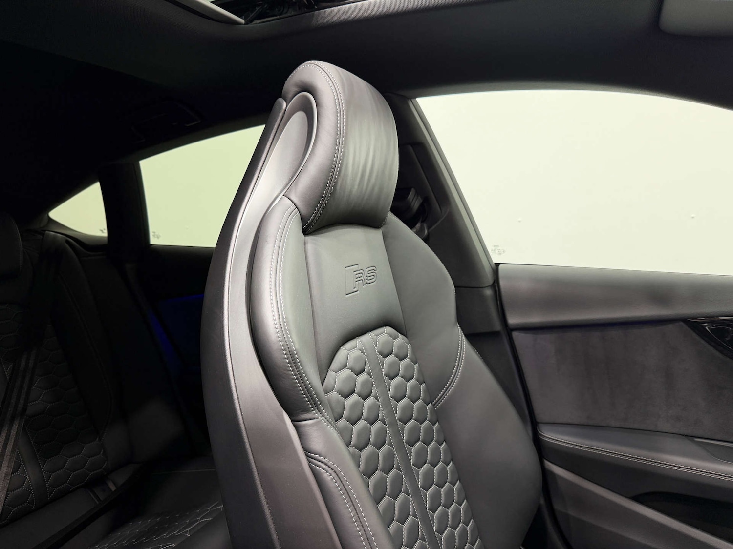 Used Audi A5 2022 for sale - 76881610: Photo 44