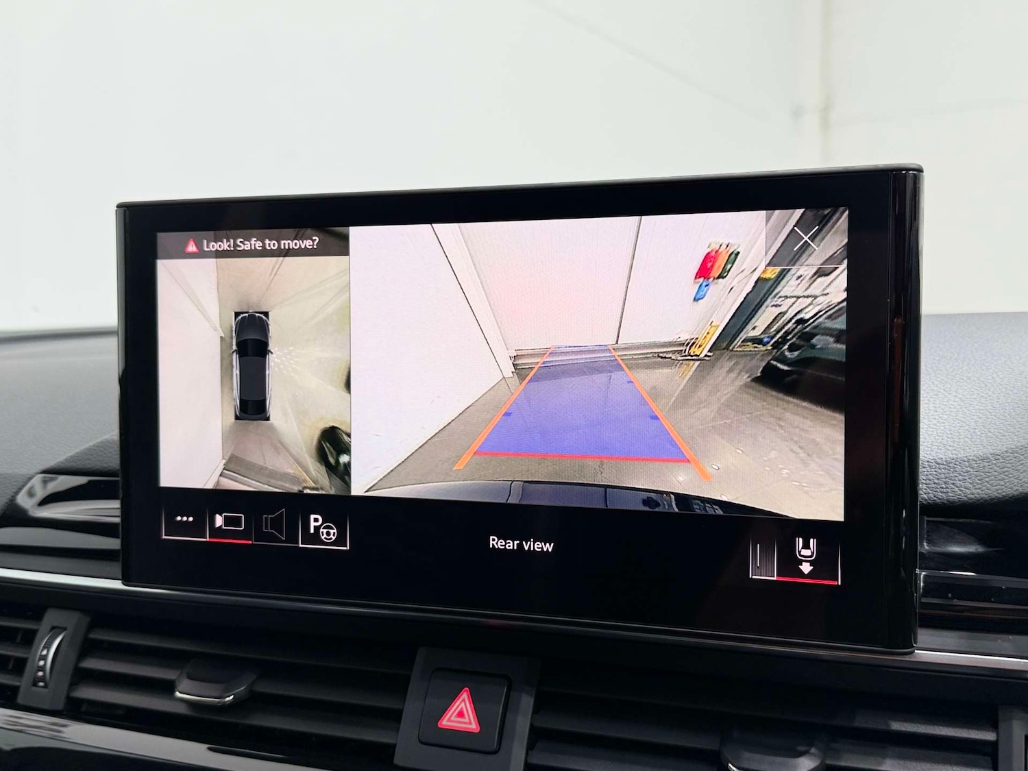 Used Audi A5 2022 for sale - 76881610: Photo 47