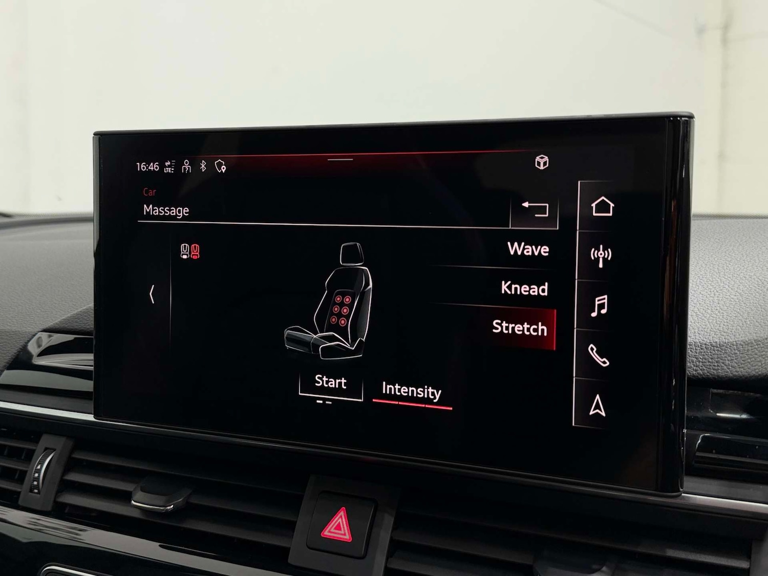 Used Audi A5 2022 for sale - 76881610: Photo 48