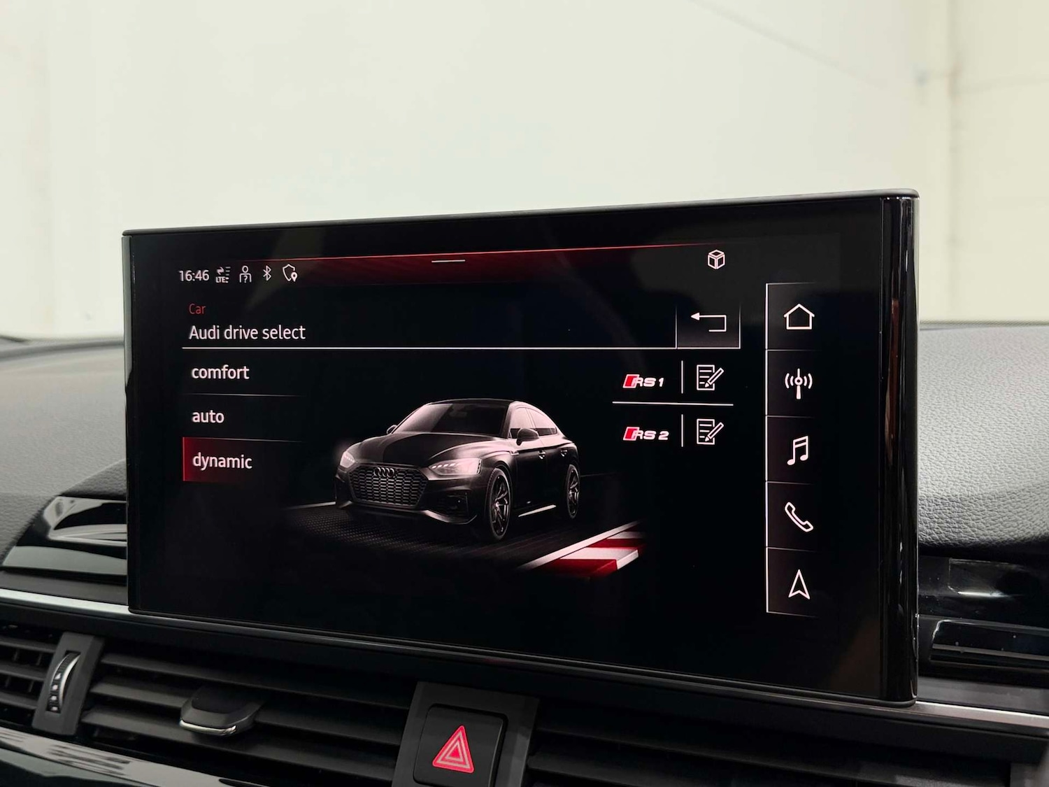 Used Audi A5 2022 for sale - 76881610: Photo 49