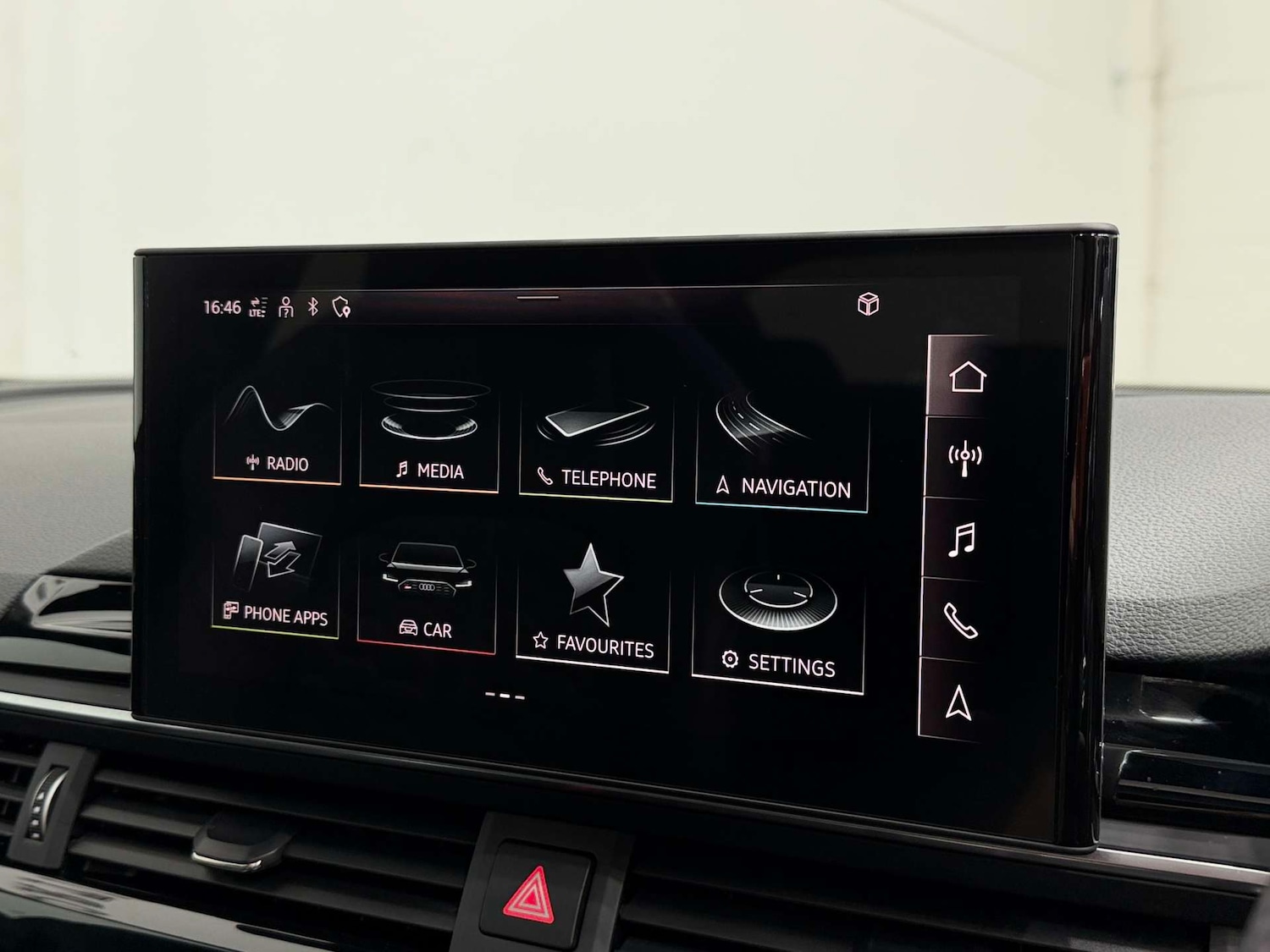 Used Audi A5 2022 for sale - 76881610: Photo 50