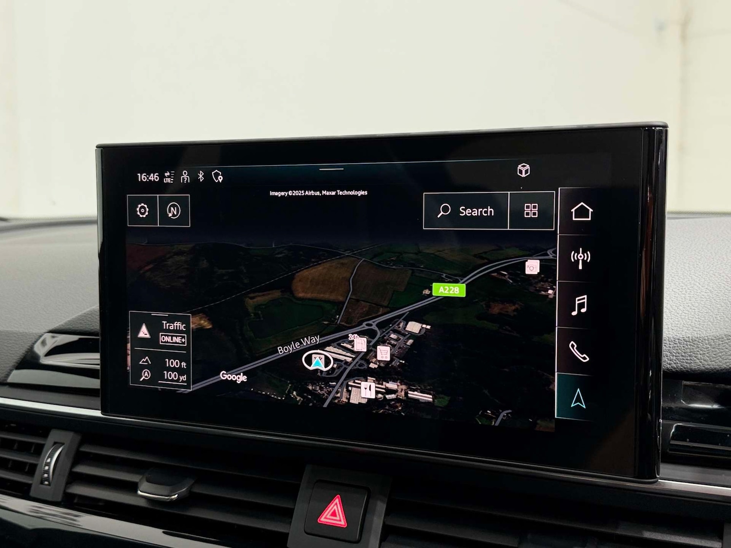 Used Audi A5 2022 for sale - 76881610: Photo 51