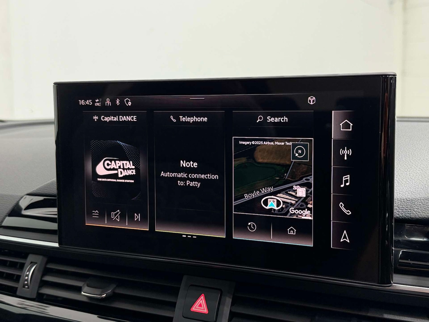 Used Audi A5 2022 for sale - 76881610: Photo 52