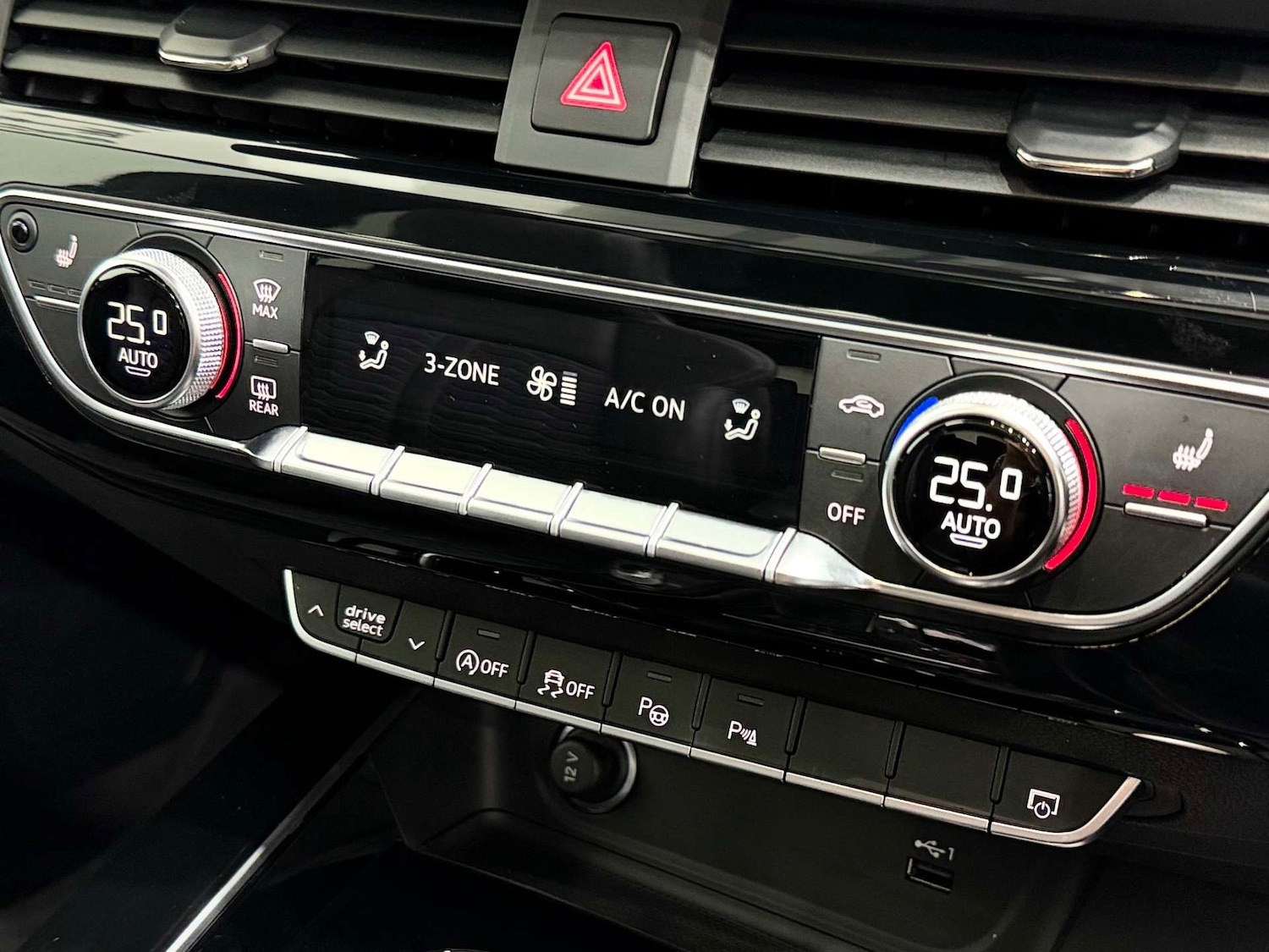 Used Audi A5 2022 for sale - 76881610: Photo 53