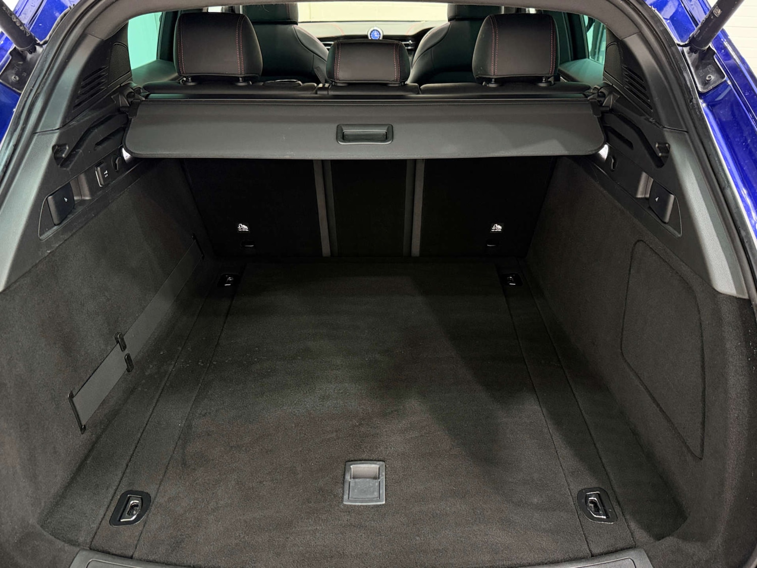 Used Maserati Other 2023 for sale - 78011917: Photo 16