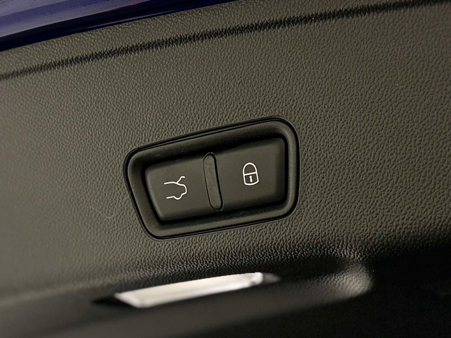 Used Maserati Other 2023 for sale - 78011917: Photo 17