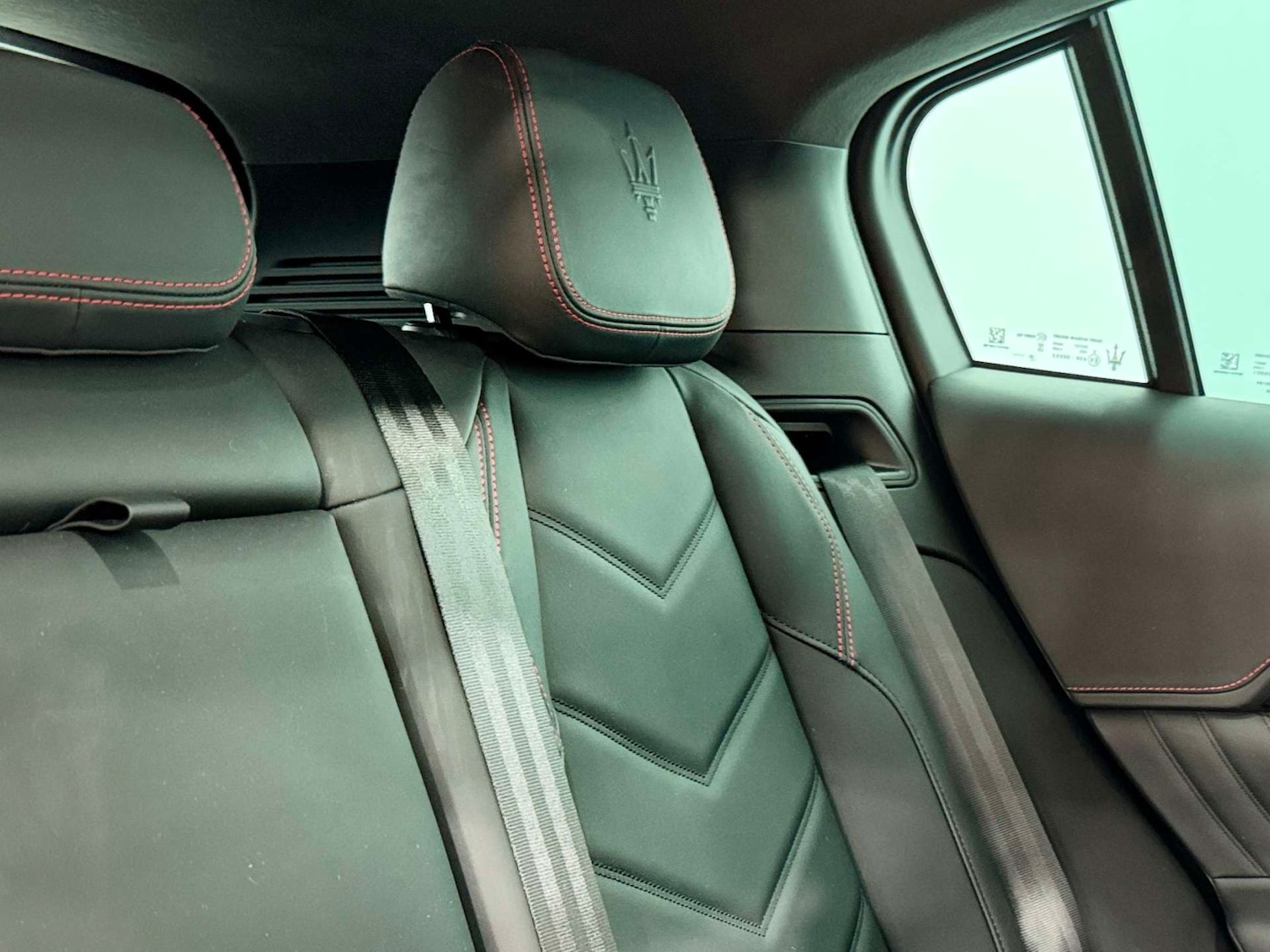 Used Maserati Other 2023 for sale - 78011917: Photo 22