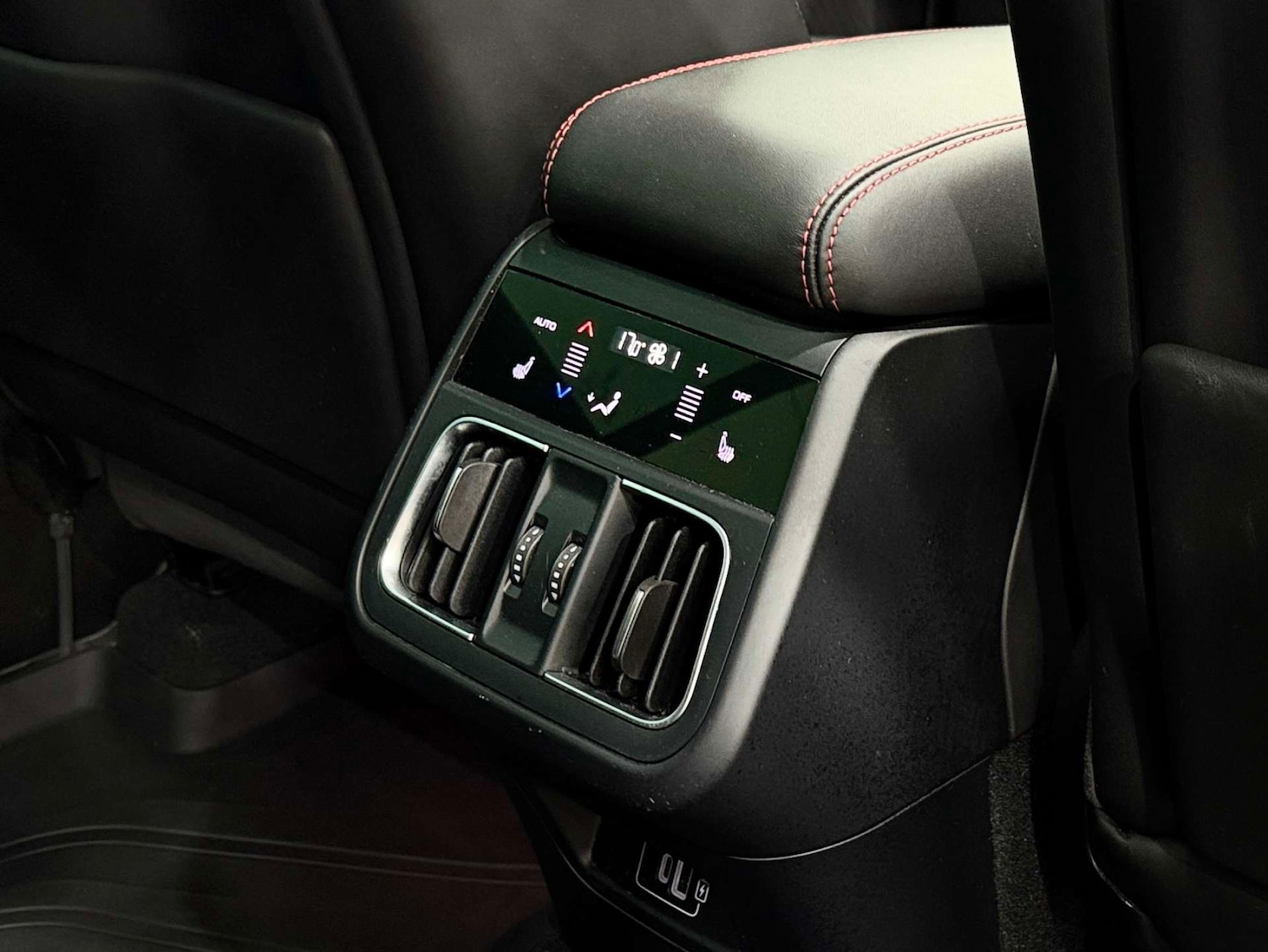 Used Maserati Other 2023 for sale - 78011917: Photo 23