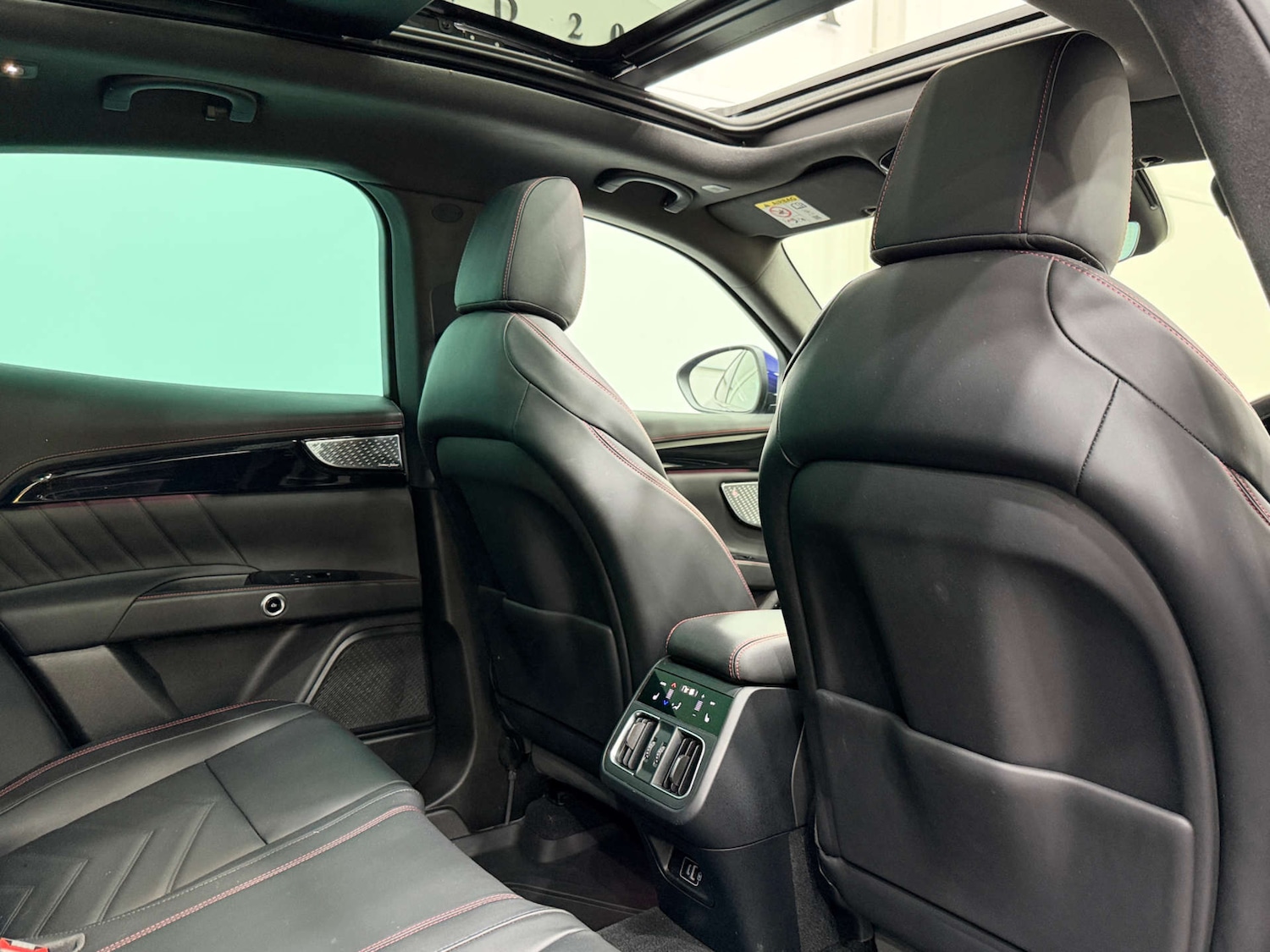 Used Maserati Other 2023 for sale - 78011917: Photo 24