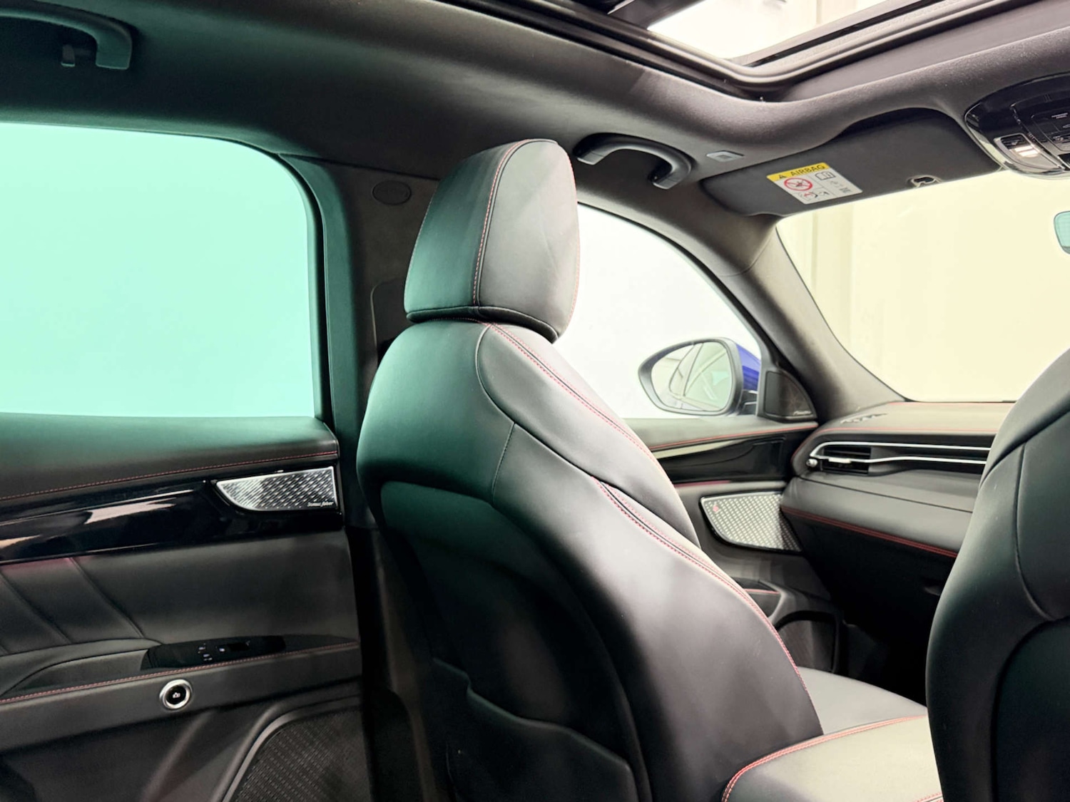 Used Maserati Other 2023 for sale - 78011917: Photo 25