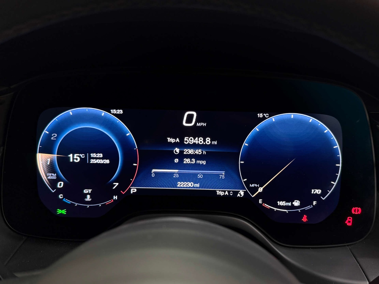 Used Maserati Other 2023 for sale - 78011917: Photo 31