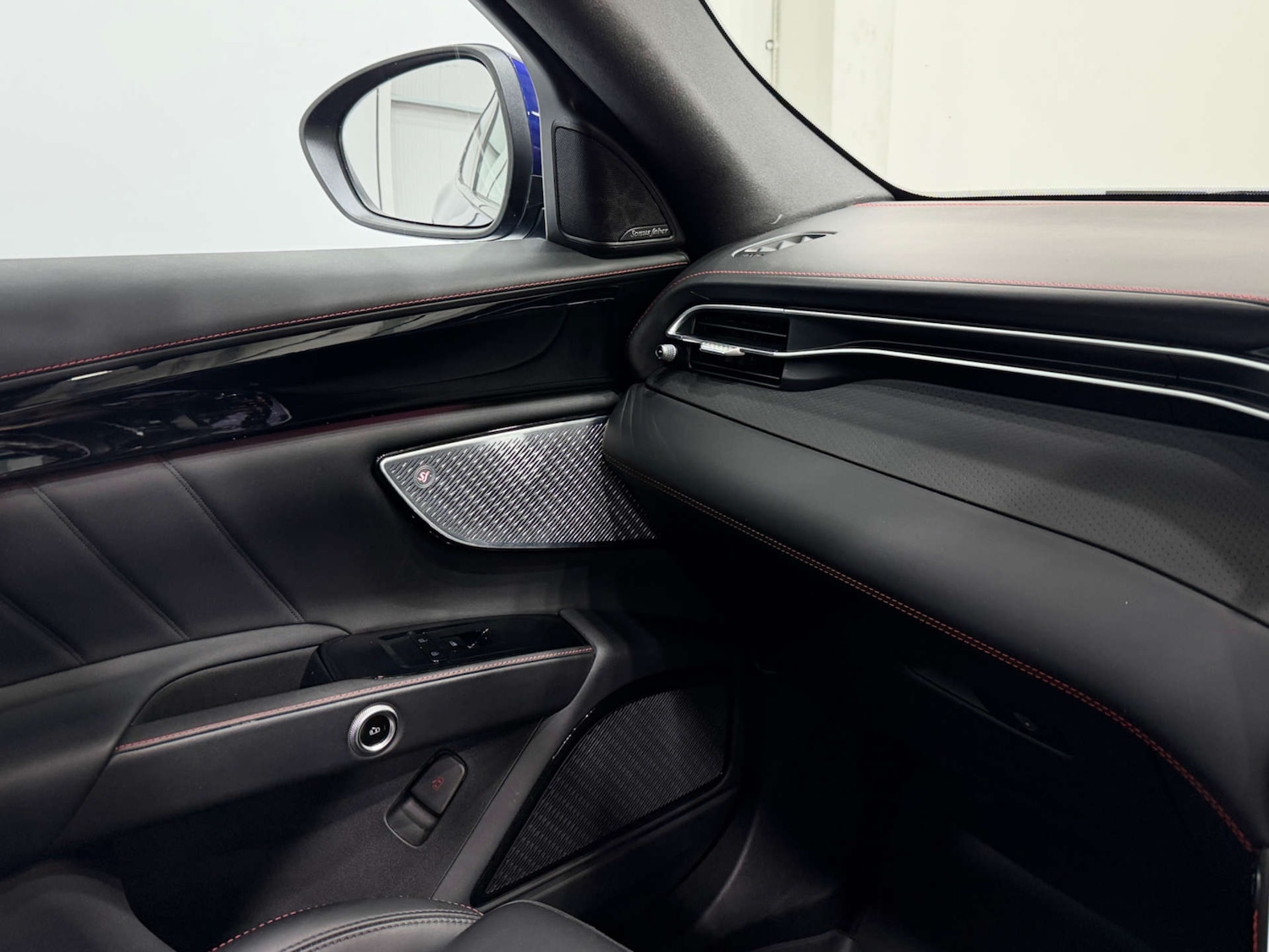 Used Maserati Other 2023 for sale - 78011917: Photo 33