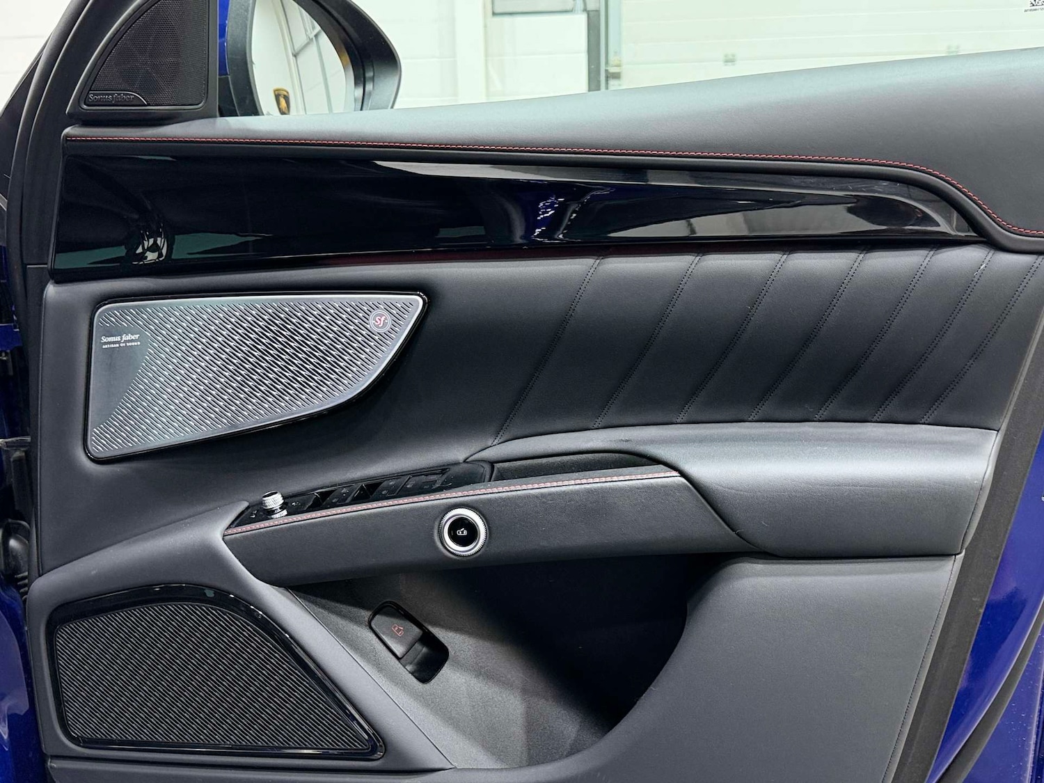 Used Maserati Other 2023 for sale - 78011917: Photo 34