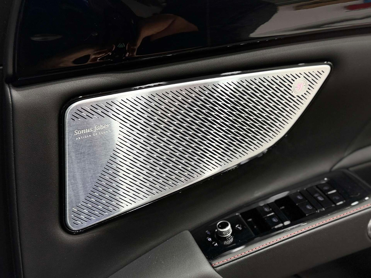 Used Maserati Other 2023 for sale - 78011917: Photo 35