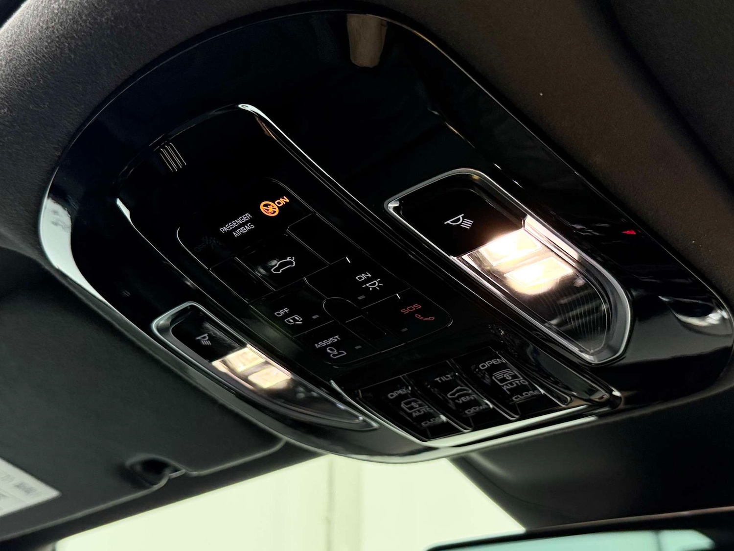 Used Maserati Other 2023 for sale - 78011917: Photo 38