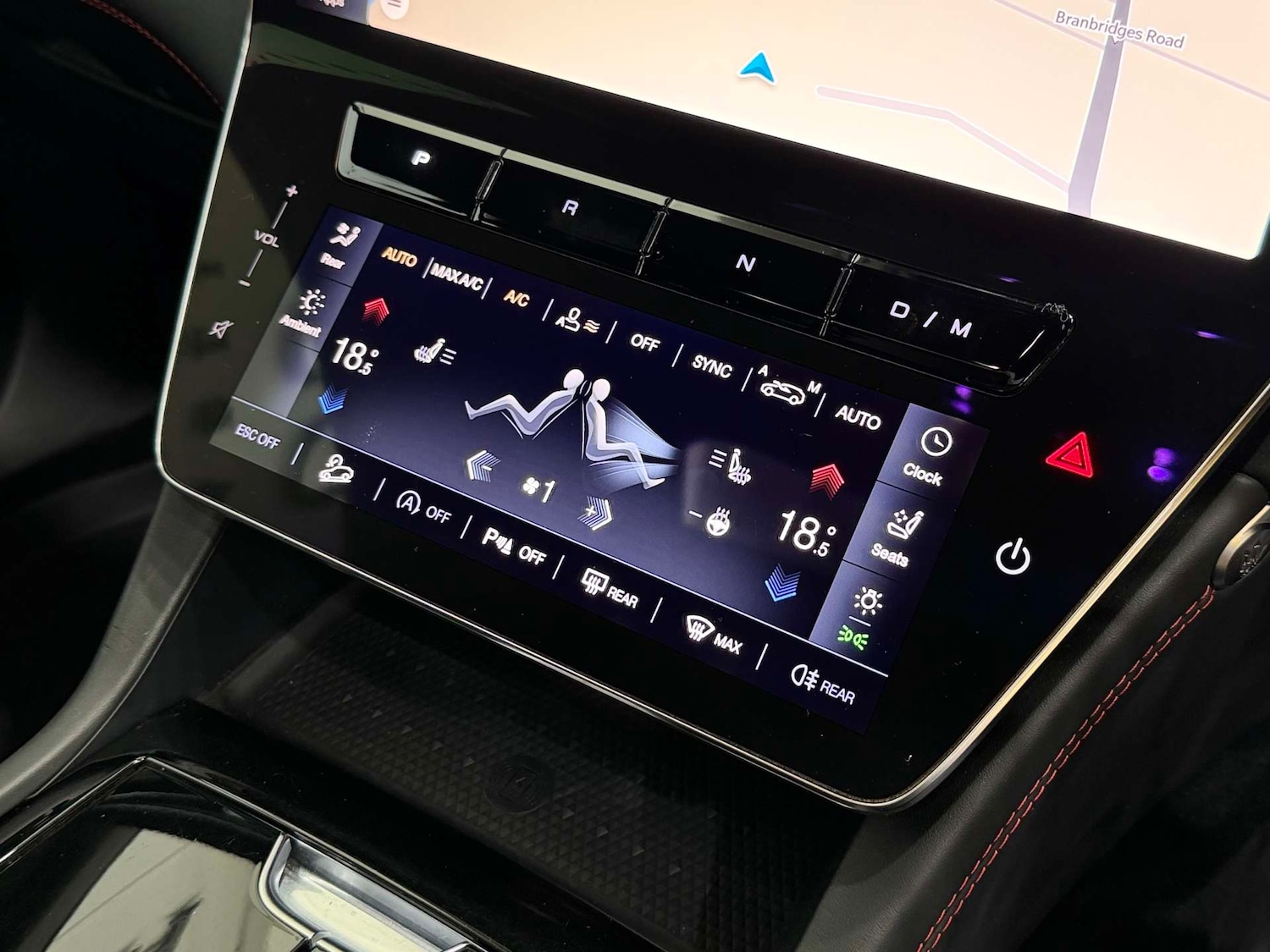 Used Maserati Other 2023 for sale - 78011917: Photo 40