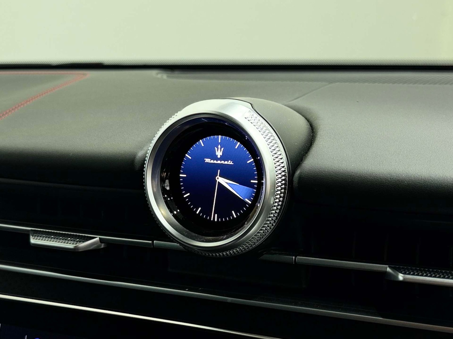 Used Maserati Other 2023 for sale - 78011917: Photo 42