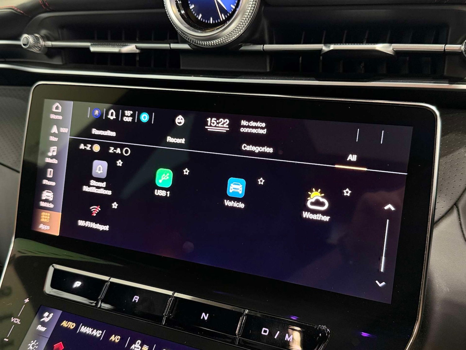 Used Maserati Other 2023 for sale - 78011917: Photo 43