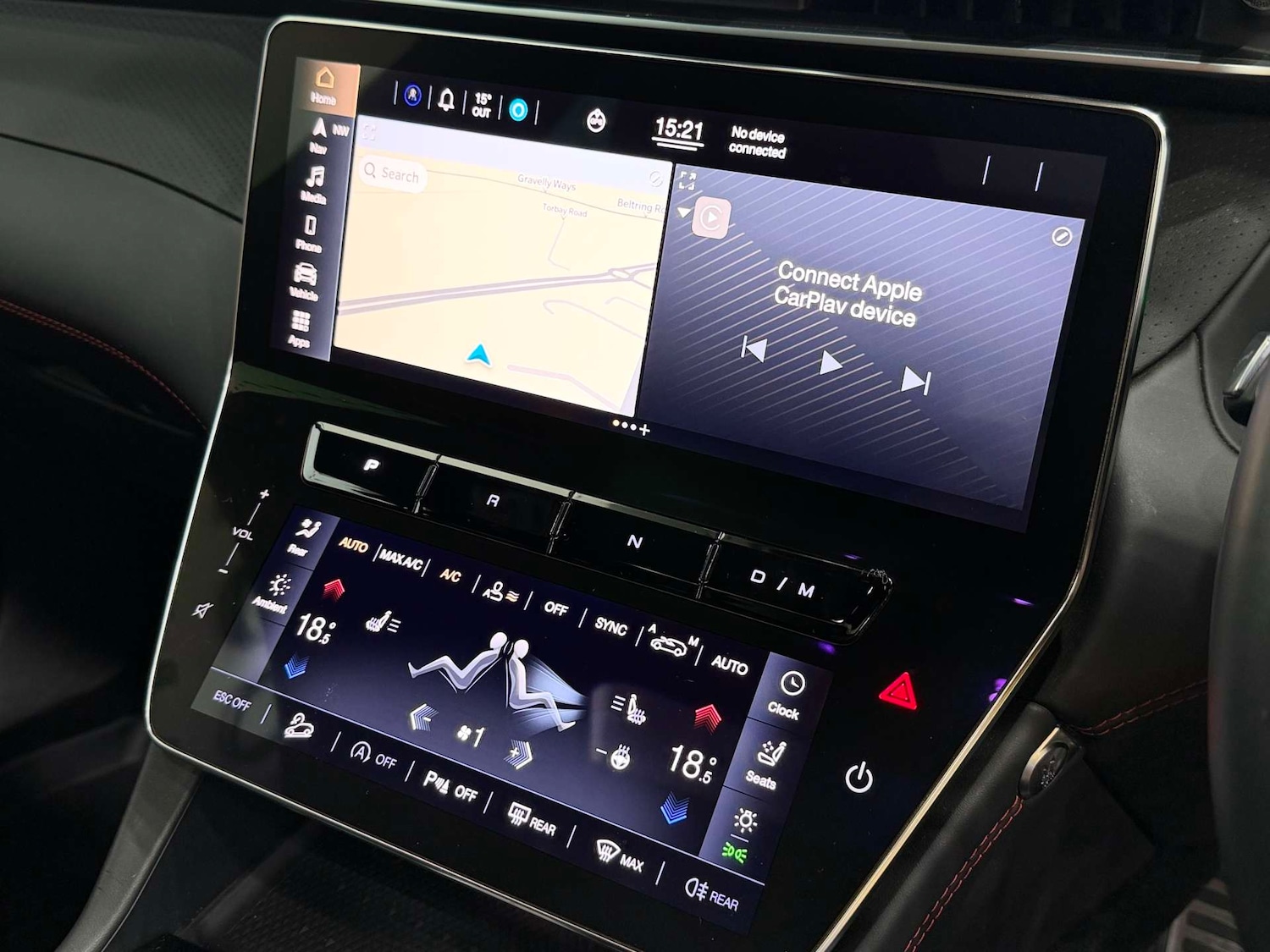 Used Maserati Other 2023 for sale - 78011917: Photo 47