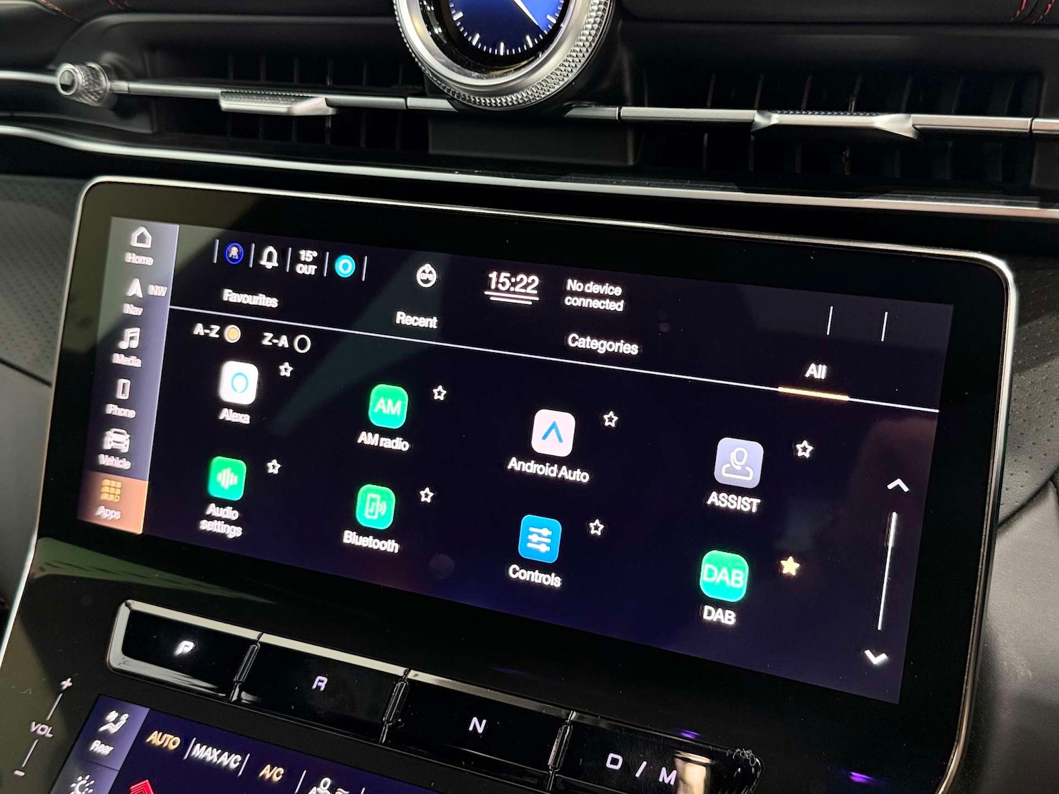 Used Maserati Other 2023 for sale - 78011917: Photo 48