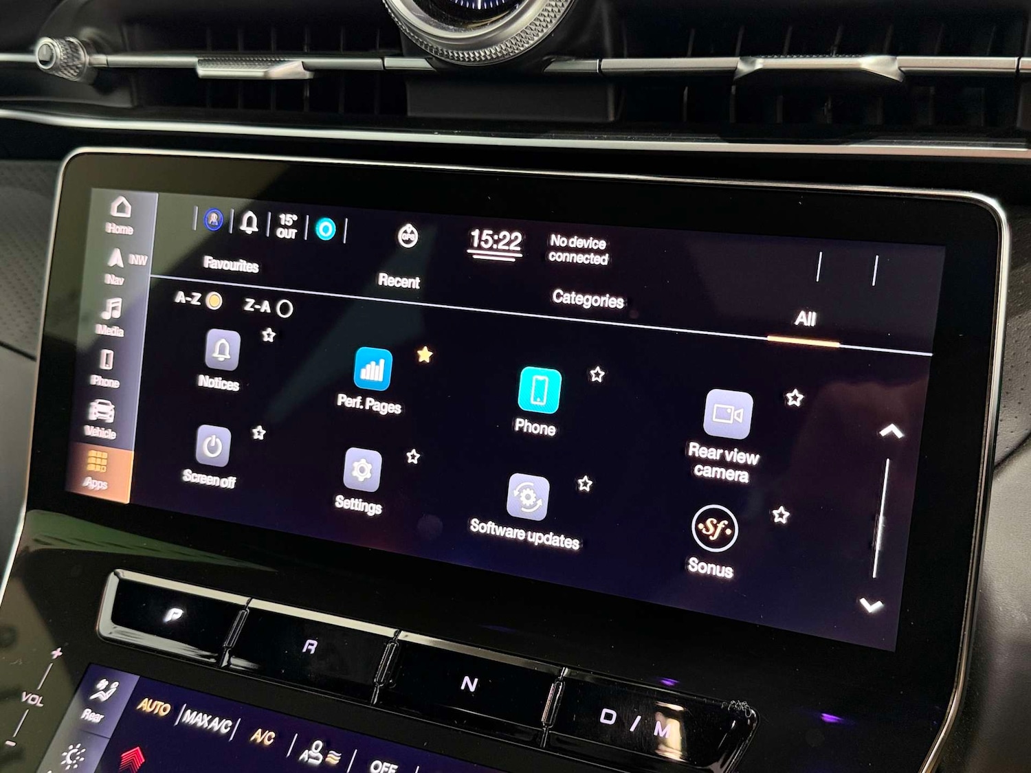 Used Maserati Other 2023 for sale - 78011917: Photo 50