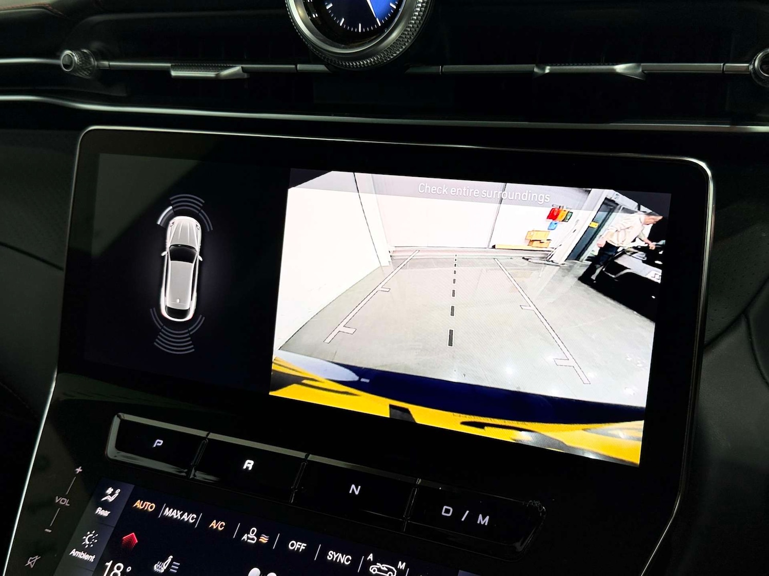 Used Maserati Other 2023 for sale - 78011917: Photo 51