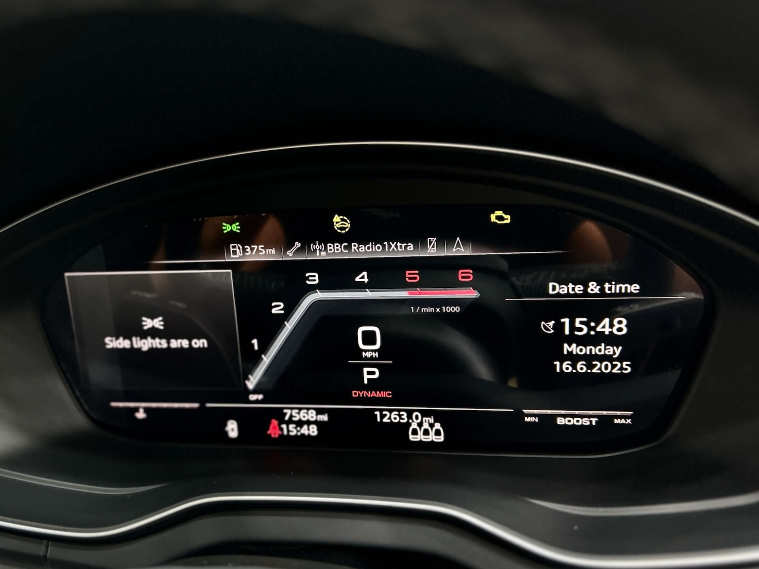 Used Audi SQ5 2022 for sale - 76277516: Photo 28
