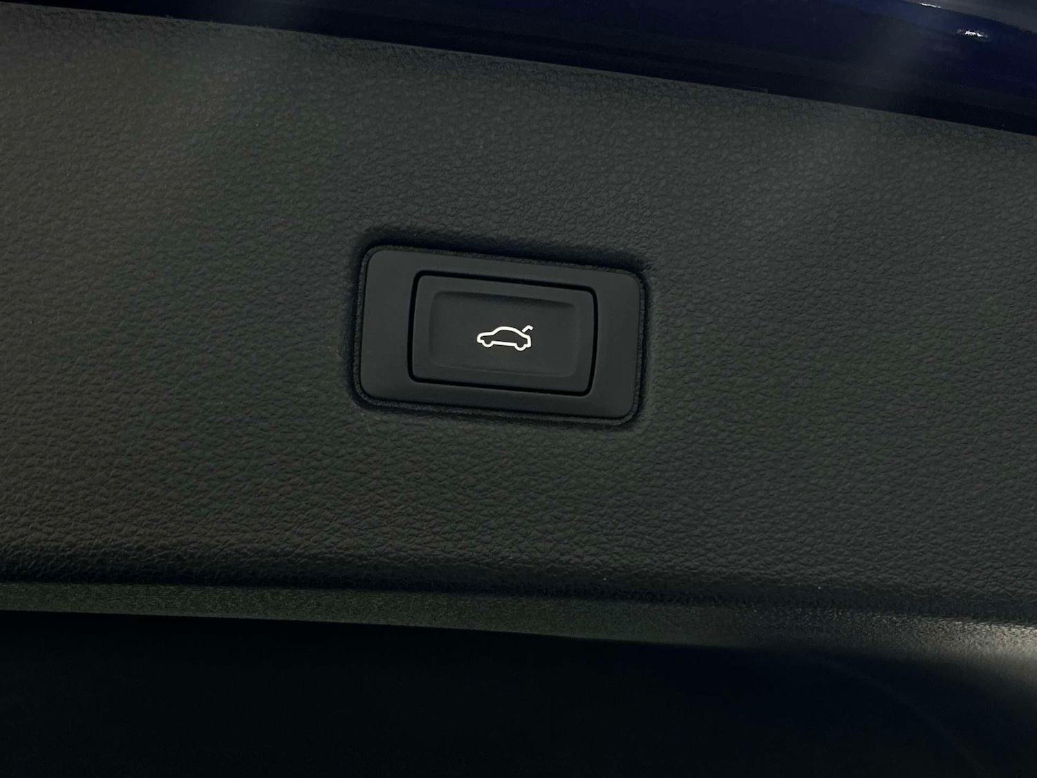 Used Audi SQ5 2022 for sale - 76277516: Photo 33