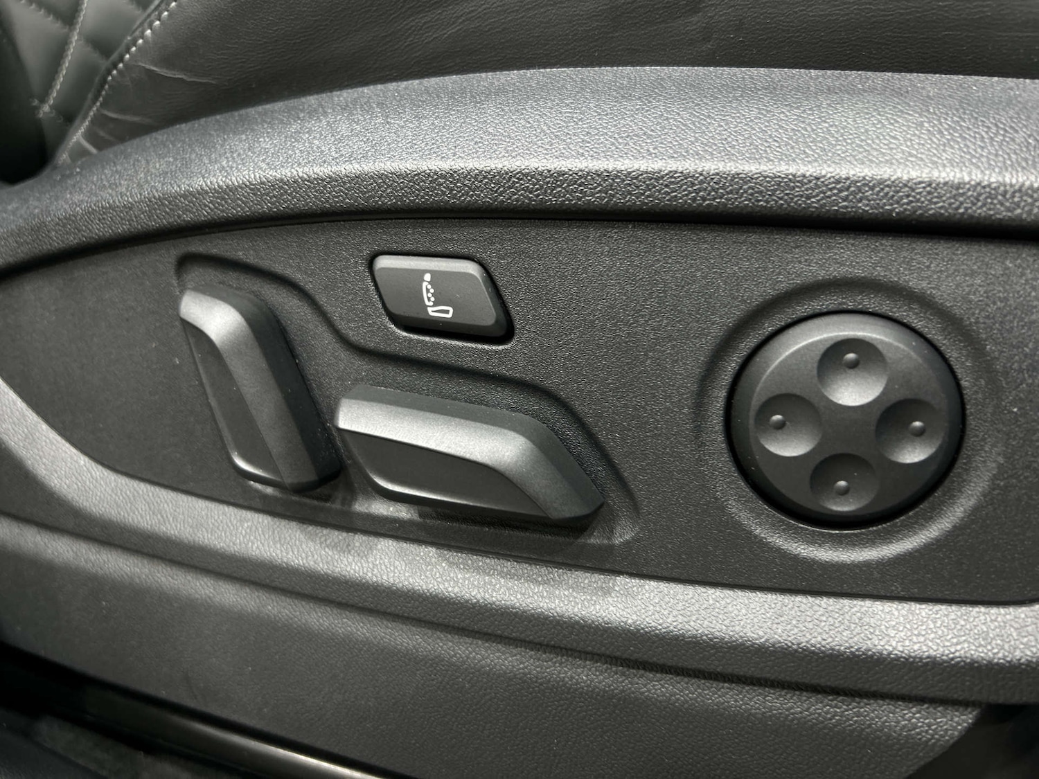 Used Audi SQ5 2022 for sale - 76277516: Photo 42