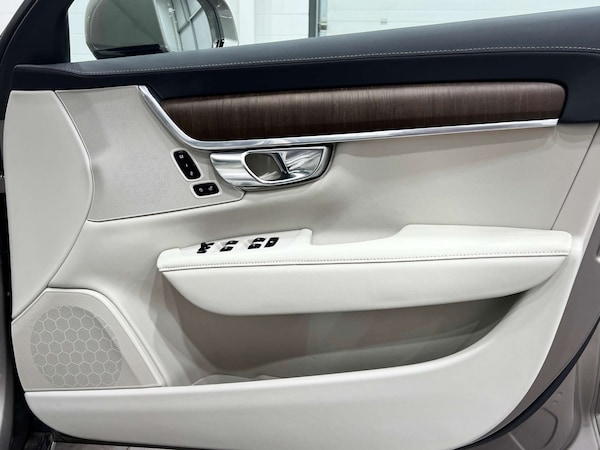 Used Volvo V90 2021 for sale - 76277606: Photo 26