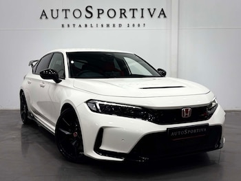 Used Honda Civic 2025 for sale - 79070802: Photo