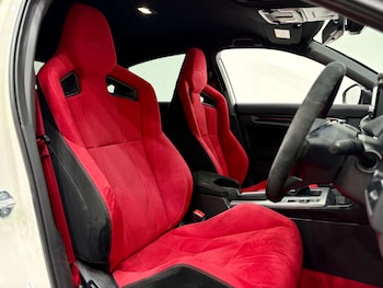 Used Honda Civic 2025 for sale - 79070802: Photo